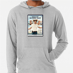 The Dallas Buyers Club Special Collection The Dallas Buyers Club Hoodies
