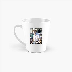 The Dallas Buyers Club Fan Art The Dallas Buyers Club Mugs