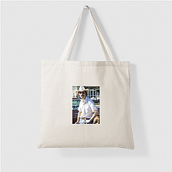 The Dallas Buyers Club Fan Art The Dallas Buyers Club Bags