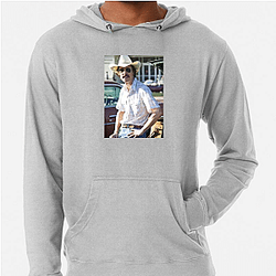 The Dallas Buyers Club Fan Art The Dallas Buyers Club Hoodies