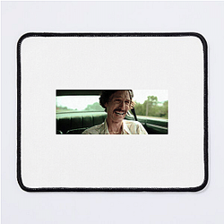 The Dallas Buyers Club Merchandise The Dallas Buyers Club Mouse Pads