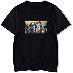 The Dallas Buyers Club Collection for fans The Dallas Buyers Club T-Shirts