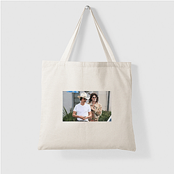 The Dallas Buyers Club Signature The Dallas Buyers Club Bags