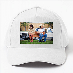The Dallas Buyers Club Merch For Fans The Dallas Buyers Club Hats & Caps