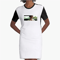 The Dallas Buyers Club Merchandise The Dallas Buyers Club Dresses
