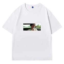 The Dallas Buyers Club Merchandise The Dallas Buyers Club T-Shirts
