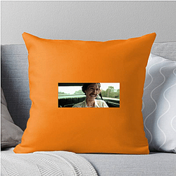The Dallas Buyers Club Merchandise The Dallas Buyers Club Pillows Cover