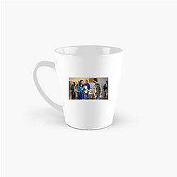 The Dallas Buyers Club Collection for fans The Dallas Buyers Club Mugs