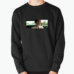The Dallas Buyers Club Merchandise The Dallas Buyers Club Sweatshirts
