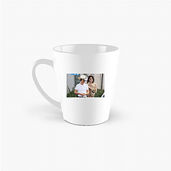 The Dallas Buyers Club Signature The Dallas Buyers Club Mugs