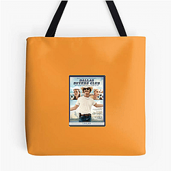 The Dallas Buyers Club Special Collection The Dallas Buyers Club Bags