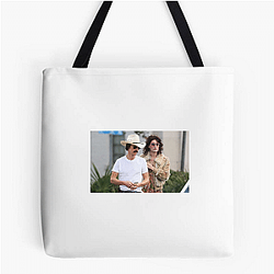 The Dallas Buyers Club Signature The Dallas Buyers Club Bags