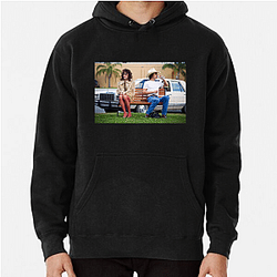 The Dallas Buyers Club Merch For Fans The Dallas Buyers Club Hoodies