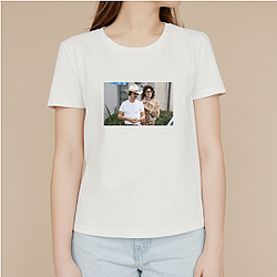The Dallas Buyers Club Signature The Dallas Buyers Club T-Shirts