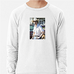 The Dallas Buyers Club Fan Art The Dallas Buyers Club Sweatshirts