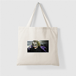 The Dark Knight Merchandise For Fans The Dark Knight Bags