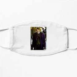The Dark Knight Special Collection The Dark Knight Face Masks
