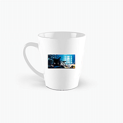 The Dark Knight Merchandise The Dark Knight Mugs