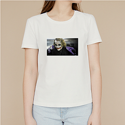 The Dark Knight Merchandise For Fans The Dark Knight T-Shirts
