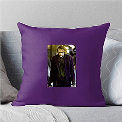 The Dark Knight Special Collection The Dark Knight Pillows Cover