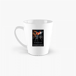 The Dark Knight Limited Collection The Dark Knight Mugs
