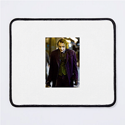 The Dark Knight Special Collection The Dark Knight Mouse Pads