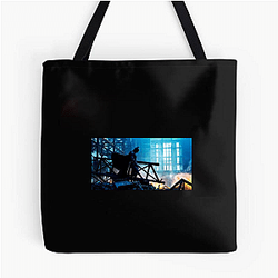 The Dark Knight Merchandise The Dark Knight Bags
