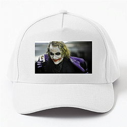 The Dark Knight Merchandise For Fans The Dark Knight Hats & Caps