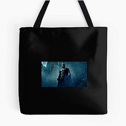 The Dark Knight Signature The Dark Knight Bags
