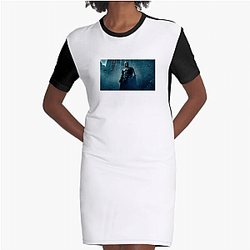 The Dark Knight Signature The Dark Knight Dresses