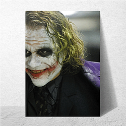The Dark Knight Merchandise For Fans The Dark Knight Posters