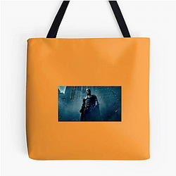 The Dark Knight Signature The Dark Knight Bags
