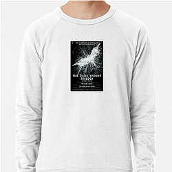 The Dark Knight Collection for fans The Dark Knight Sweatshirts