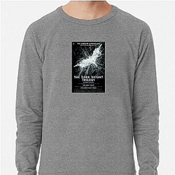 The Dark Knight Collection for fans The Dark Knight Sweatshirts