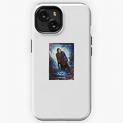 The Dark Knight Fan Art The Dark Knight iPhone Cases