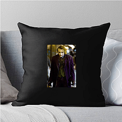 The Dark Knight Special Collection The Dark Knight Pillows Cover