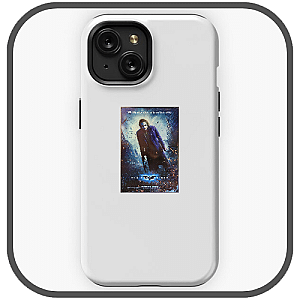 The Dark Knight Cases