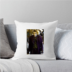 The Dark Knight Special Collection The Dark Knight Pillows Cover