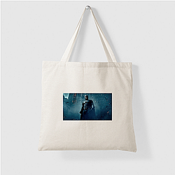 The Dark Knight Signature The Dark Knight Bags