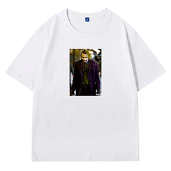 The Dark Knight Special Collection The Dark Knight T-Shirts