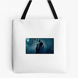 The Dark Knight Signature The Dark Knight Bags