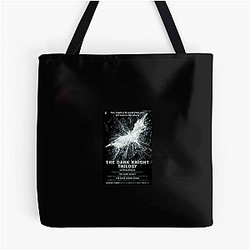 The Dark Knight Collection for fans The Dark Knight Bags