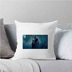The Dark Knight Signature The Dark Knight Pillows Cover
