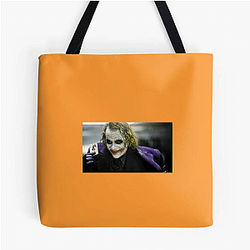 The Dark Knight Merchandise For Fans The Dark Knight Bags