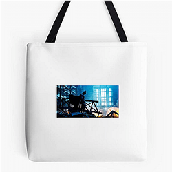 The Dark Knight Merchandise The Dark Knight Bags