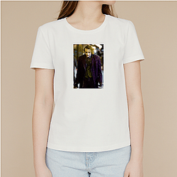 The Dark Knight Special Collection The Dark Knight T-Shirts