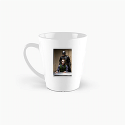 The Dark Knight Merch For Fans The Dark Knight Mugs