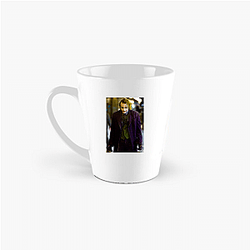 The Dark Knight Special Collection The Dark Knight Mugs