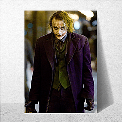 The Dark Knight Special Collection The Dark Knight Posters