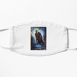 The Dark Knight Fan Art The Dark Knight Face Masks
